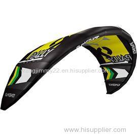 2015 Slingshot Rally Kiteboarding Kite