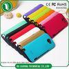 Fashion Smartphone Cases iFace Back Cover for Samsung Galaxy Note 2