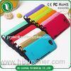 Fashion Smartphone Cases iFace Back Cover for Samsung Galaxy Note 2
