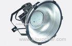 Outdoor High Bay Led Lights