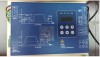 Thyssen door controller BG101S20P2S