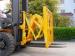 Material Handling Forklift Attachments for Forklift push and pull
