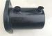 Genuine Hangcha Forklift Parts Forward tilting cylinder , HC forklift spare parts