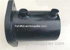 Genuine Hangcha Forklift Parts Forward tilting cylinder , HC forklift spare parts