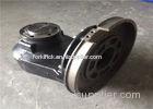 Genuine Hangcha Isuzu C240 engine forklift Driving assembly / HC Drive assy