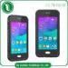 IP68 Heavy Duty Waterproof Phone Covers Samsung Galaxy S6 Armor Defender Case