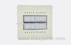 160W Led Gas Station Canopy Lights