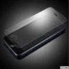 Apple iPhone 6 Tempered Glass Screen Protector Film Anti Fingerprint