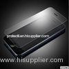 Apple iPhone 6 Tempered Glass Screen Protector Film Anti Fingerprint