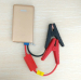 Super portable car 12 voltage jump starter