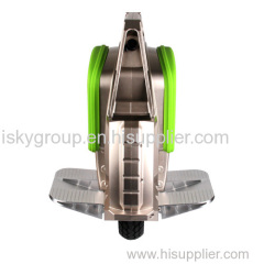 Solowheel easy walking electric unicycle