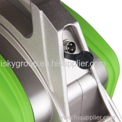 Solowheel easy walking electric unicycle