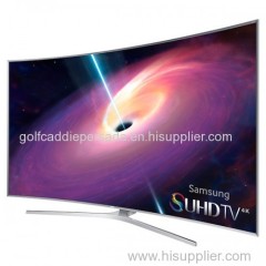 Samsung UN60JS7000FXZA 60-Inch Smart TV
