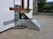 High Performance Energy-saving PVC Warehouse Dock Seal