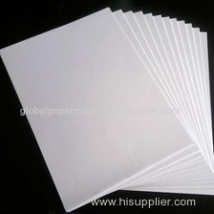 A4 COPY PAPER AT COMPETITIVE PRICE