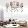 chandelier lights for living room out/indoor pendant lighting dining room ceiling lights