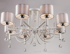 chandelier lights for living room out/indoor pendant lighting dining room ceiling lights