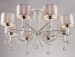 chandelier lights for living room out/indoor pendant lighting dining room ceiling lights