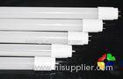 Pure White 4000K Sensor 12 W LED Tube 1200mm , 230v T8 LED Fluorescent Tube