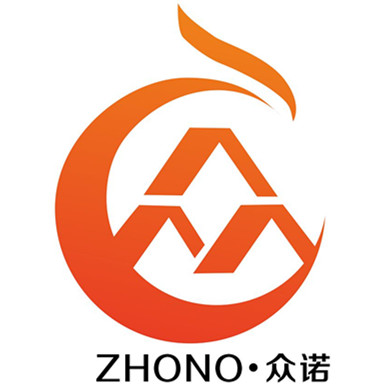 Beijing Zhongnuo Sealing Technology Co.,Ltd.