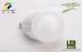 IP65 wateproof LED Bulb 32w 3200lm 100lm Fin Type heatsink