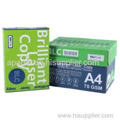 offset paper paper cardboard paper other