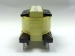 Transformer 500kva EE EI PQ EF series transformer/ in factory price transformer