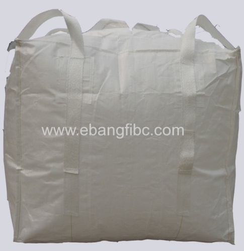 For packing Citric acid jumbo bags 