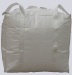 big bag for cement packing