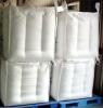 Jumbo bags Fibc for packing talc powder with Internal baffles