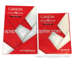 Thermal Fax Paper Photo Paper Carbon Paper