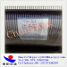calcium silicon wire filling rate 220g/m-230g/m