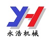 Jiangyin Yonghao Machinery Co., Ltd