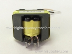 EF EE EFD RM 24v small transformer / ferrite core transformer for LED driver