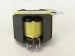 EE/ EI /EF/EER/EFD/ER/EPC/UI/CI/EP/RM high frequency ferrite core Transformer for UPS supply