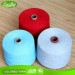 Acrylic yarn for knitting sock yarn wholesale