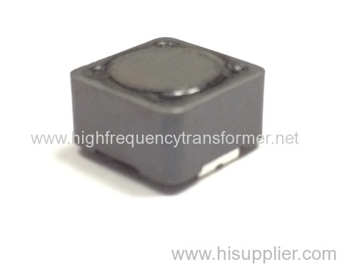 LCD/CCFL SMD inverter high frequency transformer