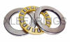 Single-row Cylindrical Roller Thrust Bearings 81100 Series 81116