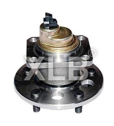 wheel hub 470545/ BR930096/ 512004