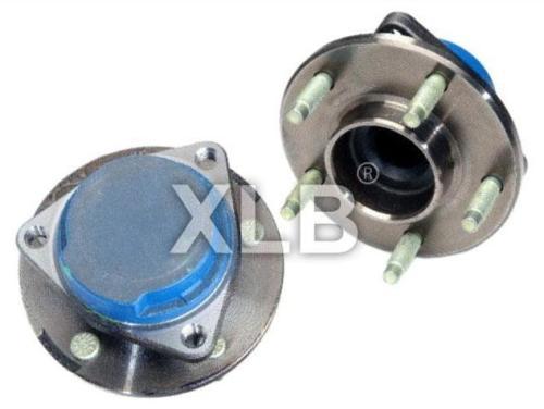 wheel hub 12413089 / RW8236 / BR930312/ 512236