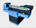 Book edge coloring printing machine Paper Processing Machinery