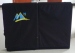 Crash soft pad climbing pad