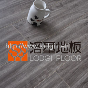 Lodgi Laminate Flooring LE084B