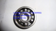 deep groove ball bearing 6000