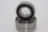 high quality deep groove ball bearing 6002-2RS