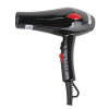 professional electric hair dry