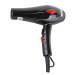 Professional hair dryer to dry your hair out fast