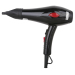 Professional hair dryer to dry your hair out fast