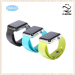 2015 hotsale smart watch