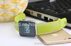 2015 hotsale smart watch